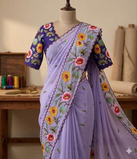 Svara vt~002 catalogue sarees wholesale